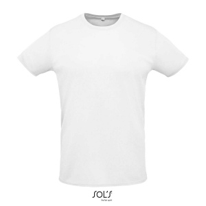 Tee-shirt sport unisexe - SPRINT 19