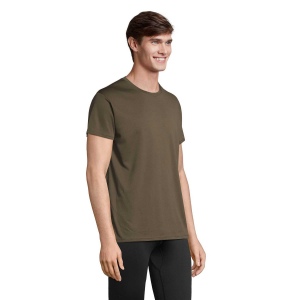 Tee-shirt sport unisexe - SPRINT 73