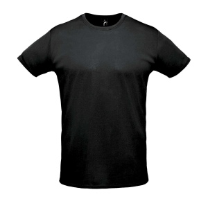 Tee-shirt sport unisexe - SPRINT 75