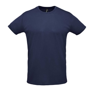 Tee-shirt sport unisexe - SPRINT 76