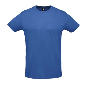 Tee-shirt sport unisexe - SPRINT 78