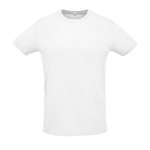 Tee-shirt sport unisexe - SPRINT 79