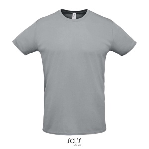 Tee-shirt sport unisexe - SPRINT 20