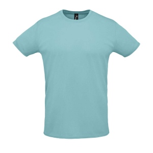 Tee-shirt sport unisexe - SPRINT 83