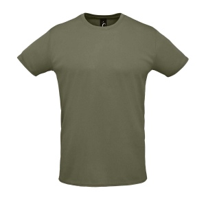 Tee-shirt sport unisexe - SPRINT 85