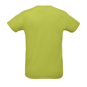 Tee-shirt sport unisexe - SPRINT 86