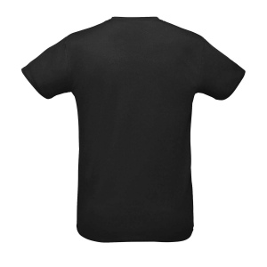 Tee-shirt sport unisexe - SPRINT 87