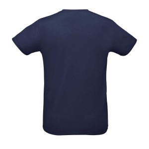 Tee-shirt sport unisexe - SPRINT 88