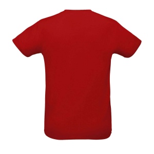 Tee-shirt sport unisexe - SPRINT 89