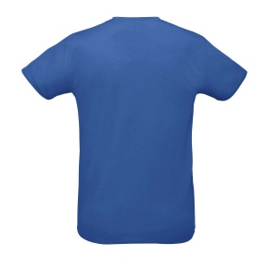 Tee-shirt sport unisexe - SPRINT 90