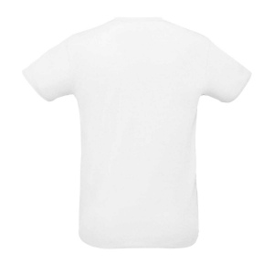 Tee-shirt sport unisexe - SPRINT 91