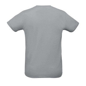 Tee-shirt sport unisexe - SPRINT 92