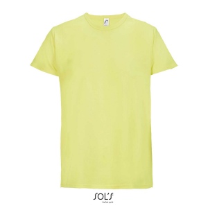 Tee-shirt sport unisexe - SPRINT 21