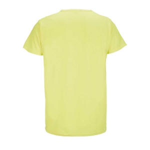 Tee-shirt sport unisexe - SPRINT 93