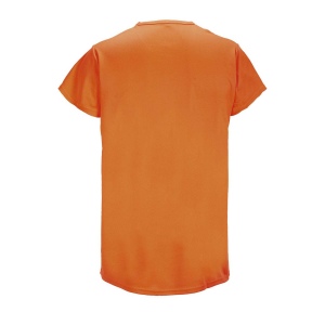 Tee-shirt sport unisexe - SPRINT 94