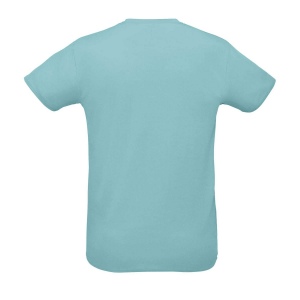 Tee-shirt sport unisexe - SPRINT 95
