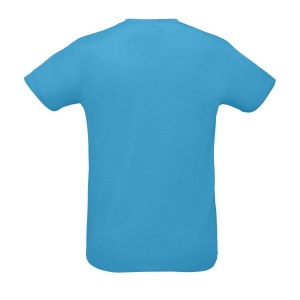 Tee-shirt sport unisexe - SPRINT 96