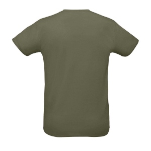 Tee-shirt sport unisexe - SPRINT 97