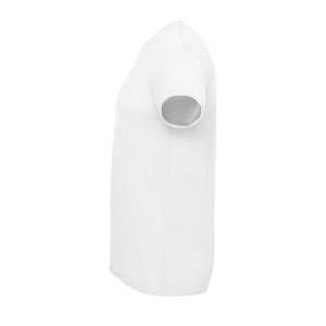 Tee-shirt sport unisexe - SPRINT 103