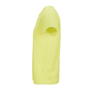 Tee-shirt sport unisexe - SPRINT 105