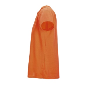 Tee-shirt sport unisexe - SPRINT 106