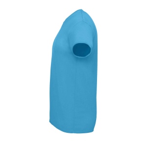 Tee-shirt sport unisexe - SPRINT 108