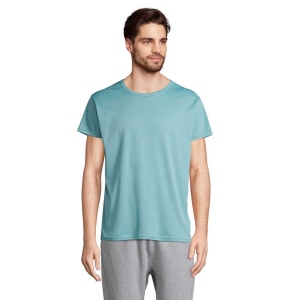 Tee-shirt sport unisexe - SPRINT 11