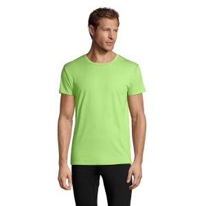 Tee-shirt sport unisexe - SPRINT 2