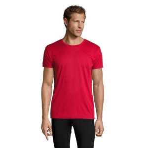 Tee-shirt sport unisexe - SPRINT 5