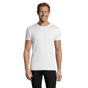 Tee-shirt sport unisexe - SPRINT 7