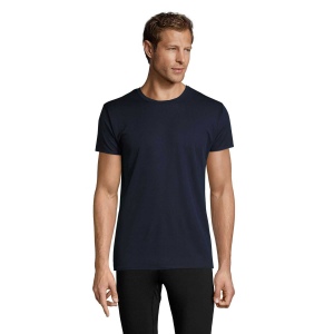 Tee-shirt sport unisexe - SPRINT 4
