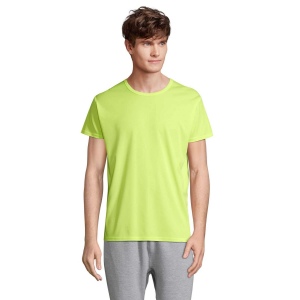 Tee-shirt sport unisexe - SPRINT 9