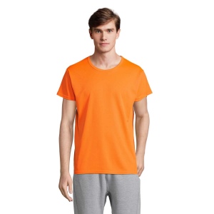 Tee-shirt sport unisexe - SPRINT 10