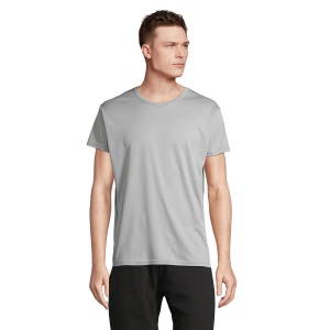 Tee-shirt sport unisexe - SPRINT 8
