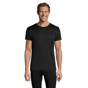 Tee-shirt sport unisexe - SPRINT 3