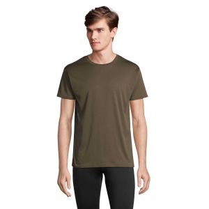 Tee-shirt sport unisexe - SPRINT 13