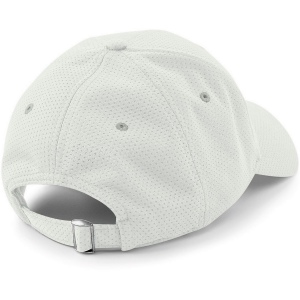 Casquette filet 6 panneaux 6