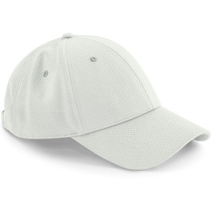 Casquette filet 6 panneaux 3