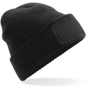 Bonnet Patch Thinsulate™ 5