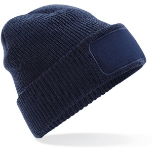 Bonnet Patch Thinsulate™ 6