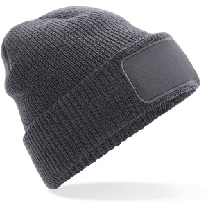 Bonnet Patch Thinsulate™ 7