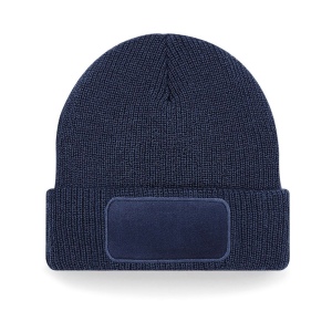 Bonnet Patch Thinsulate™ 3