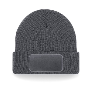Bonnet Patch Thinsulate™ 4