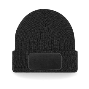 Bonnet Patch Thinsulate™ 2