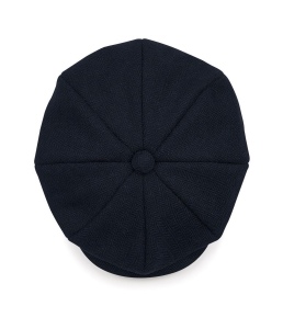 Casquette gavroche "Heritage" 5