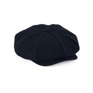 Casquette gavroche "Heritage" 3