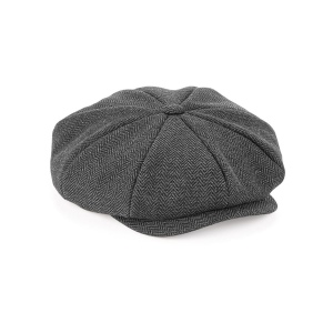 Casquette gavroche "Heritage" 2
