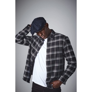 Casquette gavroche "Heritage"