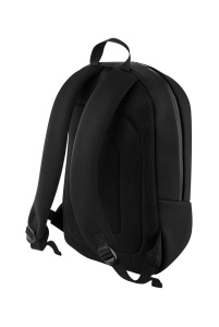 Sac à dos en tissu Scuba 4