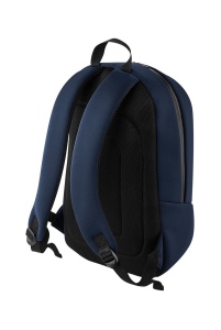 Sac à dos en tissu Scuba 5